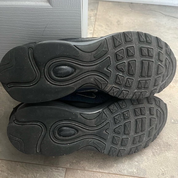 Nike Air Max 97 - Picture 6 of 6